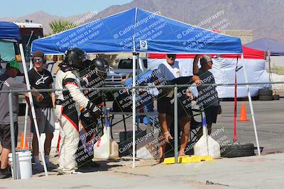 media/Oct-13-2024-Lucky Dog Racing (Sun) [[167cdb2262]]/Pits-Driver Changeovers-Refueling-Etc/